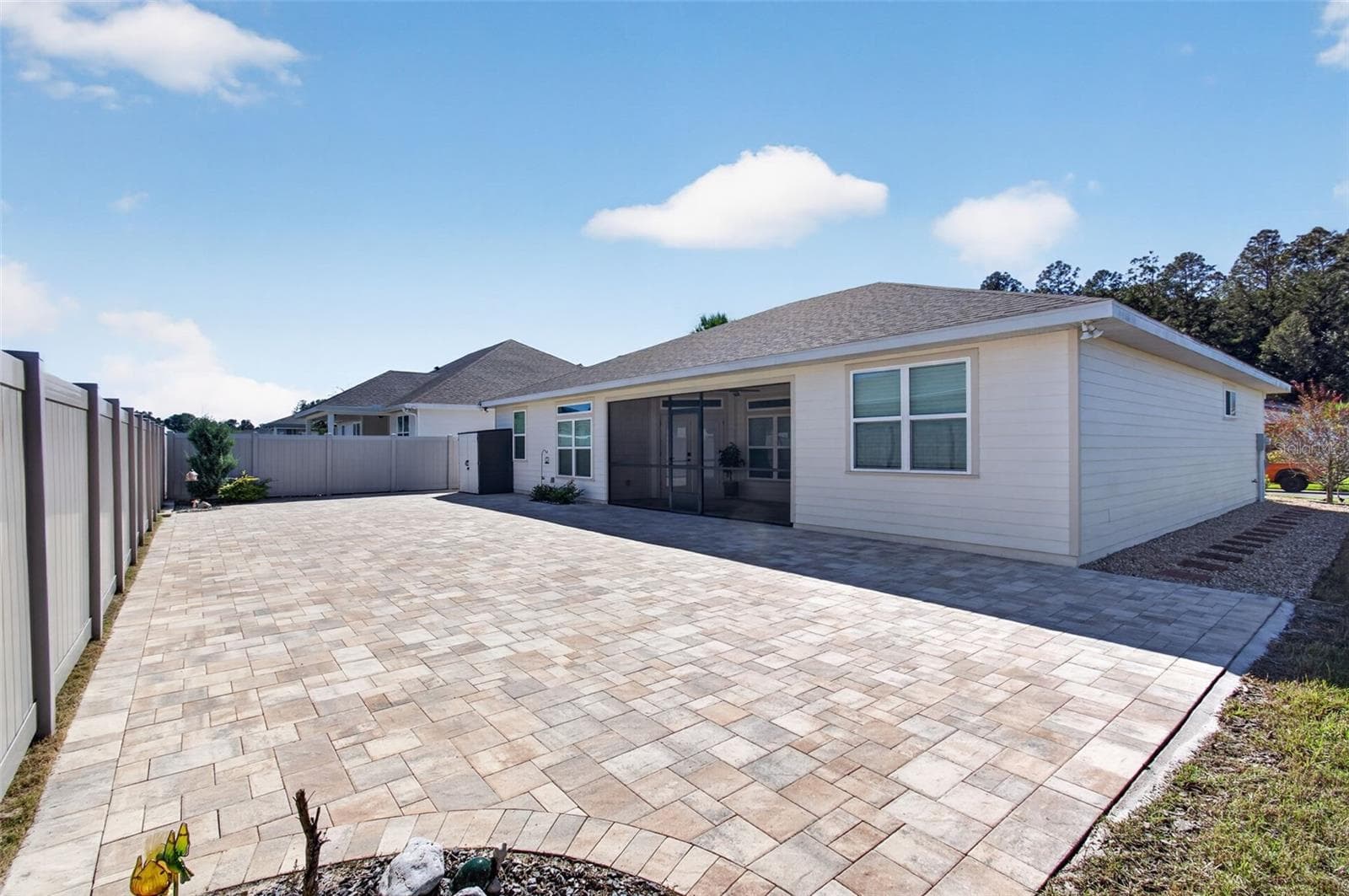 Single Family Residence at 565 SW 145TH DR, NEWBERRY, photo 50 of 68