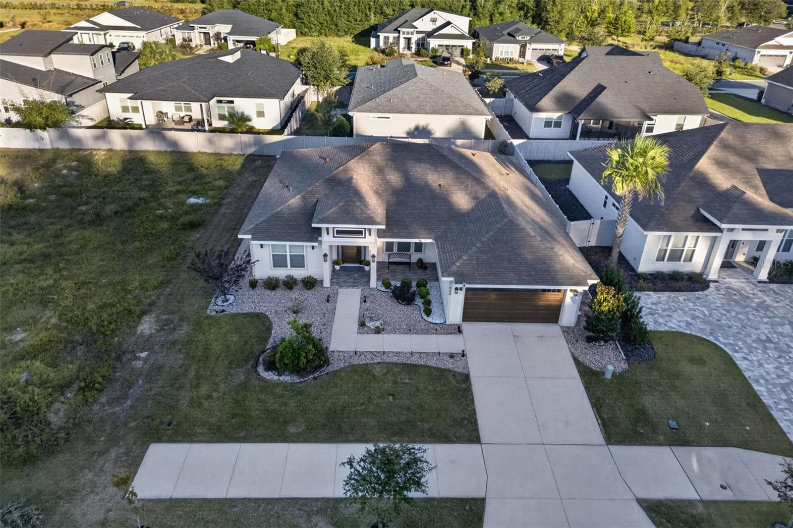 Single Family Residence at 565 SW 145TH DR, NEWBERRY, photo 54 of 68