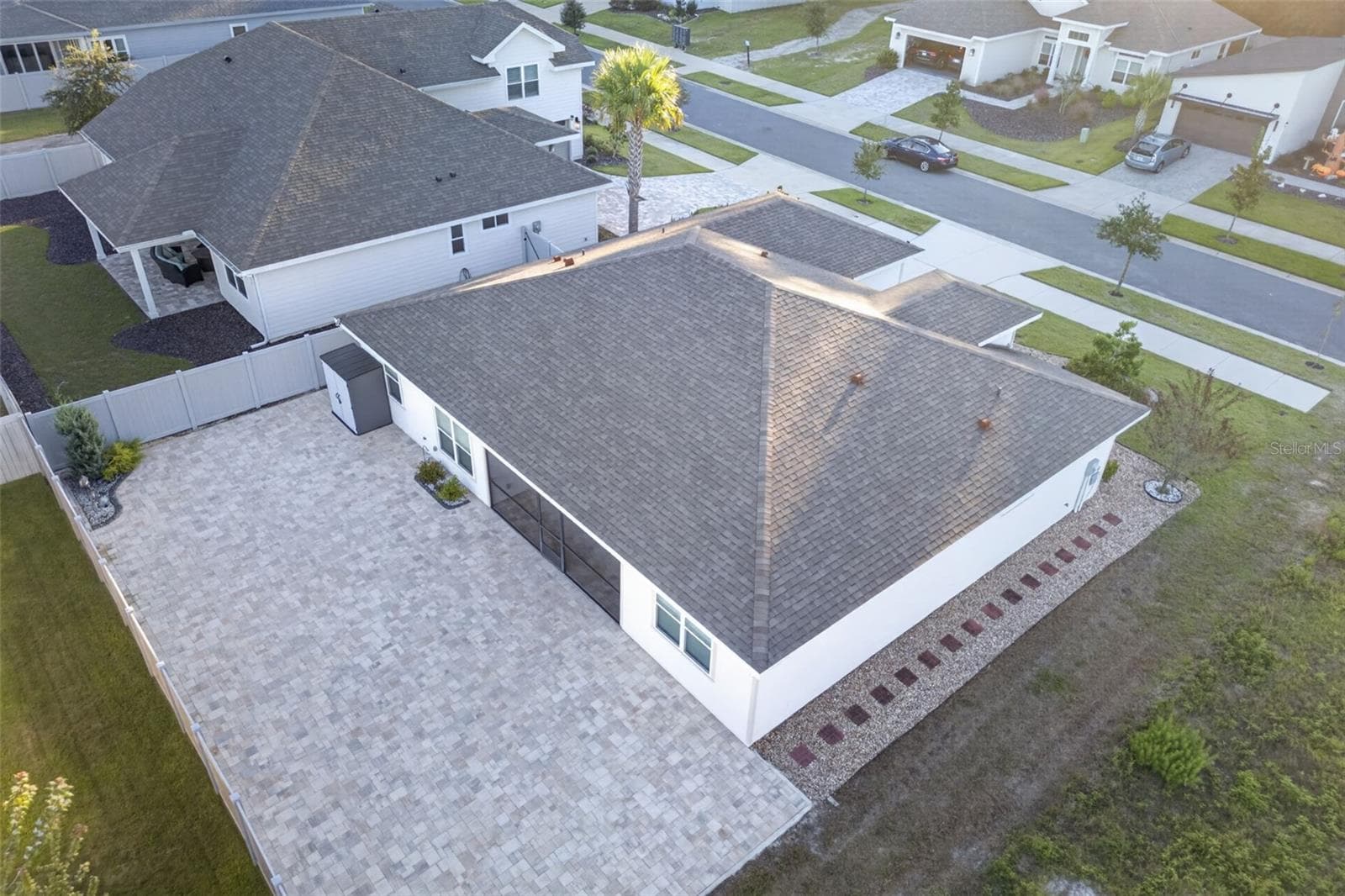 Single Family Residence at 565 SW 145TH DR, NEWBERRY, photo 55 of 68
