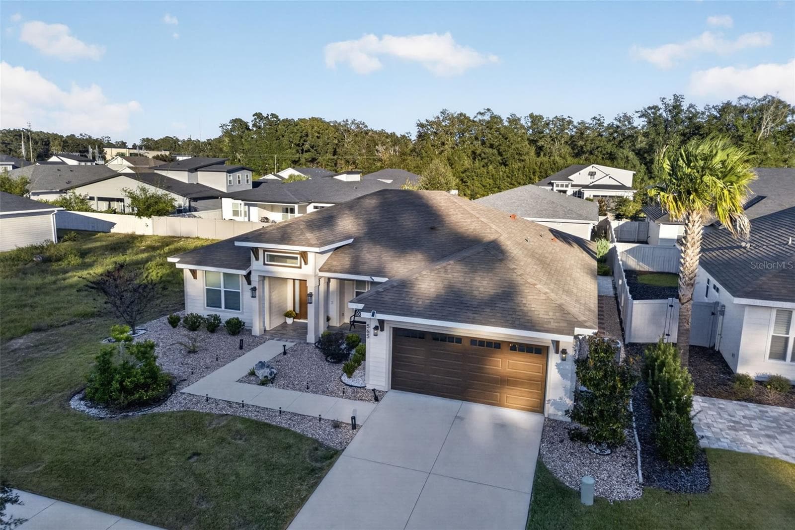 Single Family Residence at 565 SW 145TH DR, NEWBERRY, photo 56 of 68