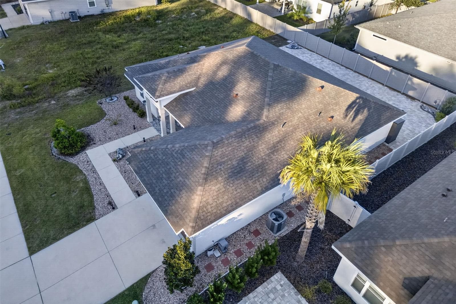 Single Family Residence at 565 SW 145TH DR, NEWBERRY, photo 57 of 68
