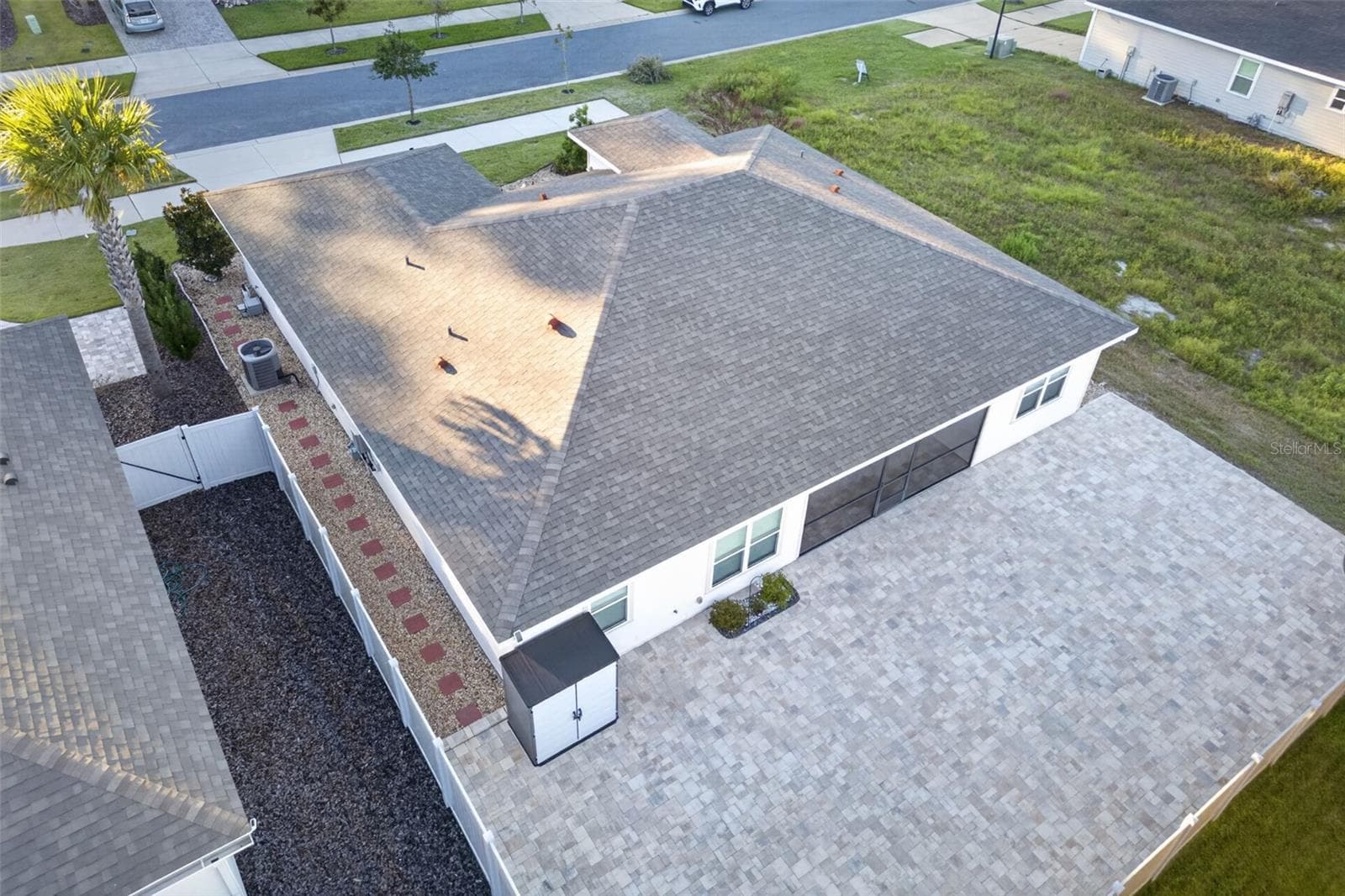 Single Family Residence at 565 SW 145TH DR, NEWBERRY, photo 58 of 68