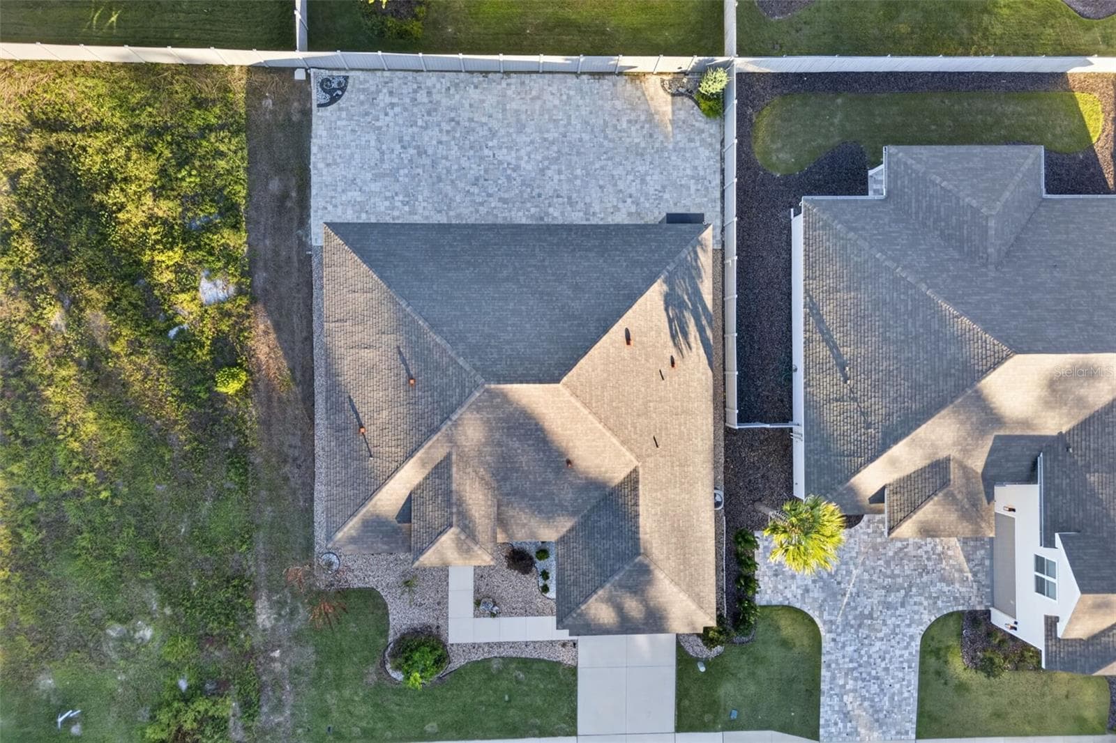 Single Family Residence at 565 SW 145TH DR, NEWBERRY, photo 59 of 68