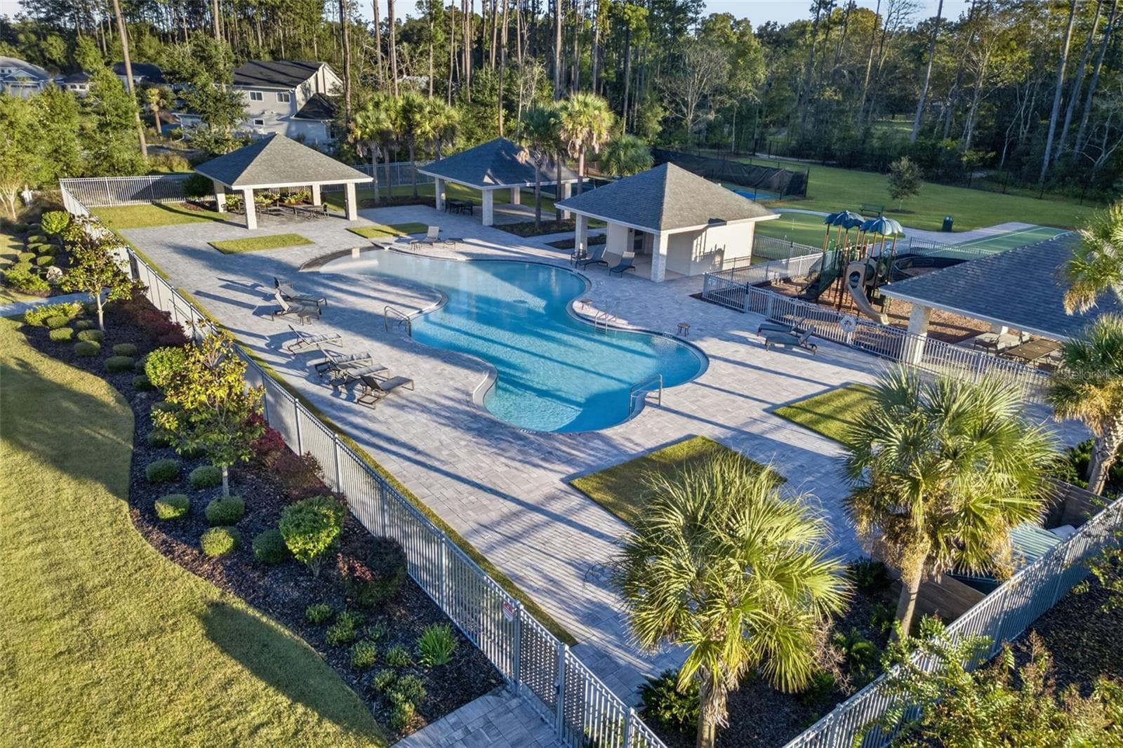 Single Family Residence at 565 SW 145TH DR, NEWBERRY, photo 66 of 68