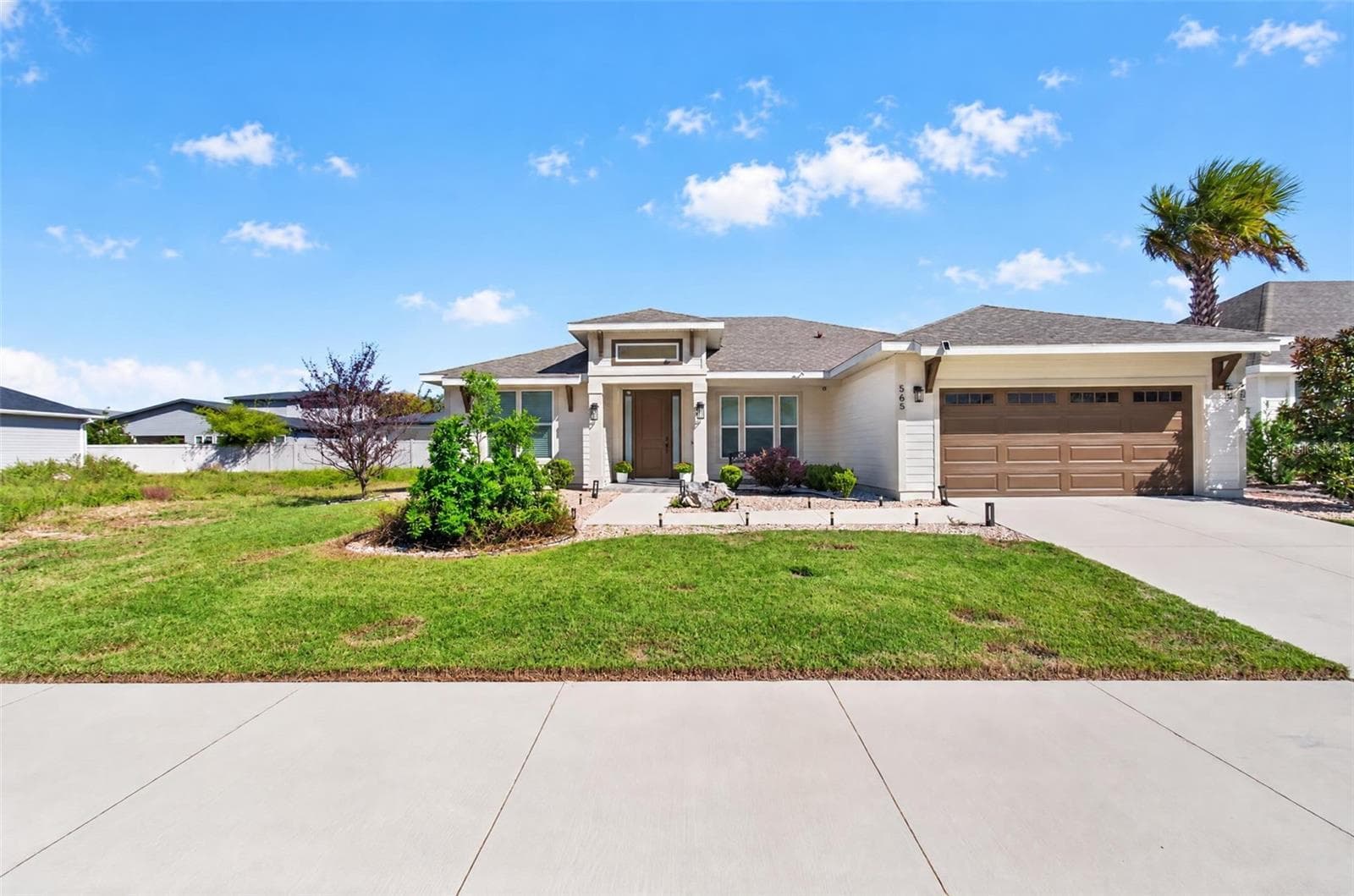 Single Family Residence at 565 SW 145TH DR, NEWBERRY, photo 67 of 68