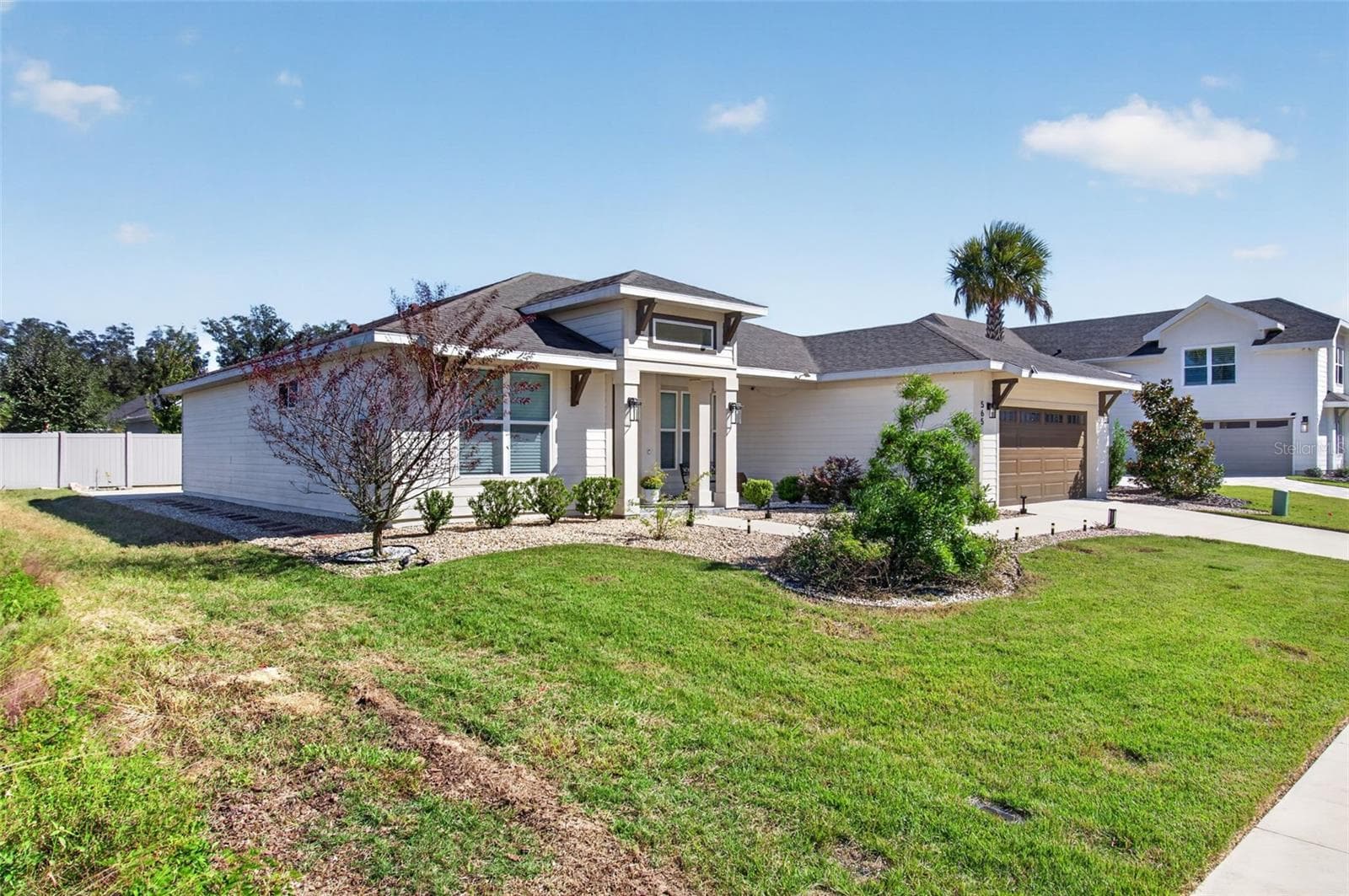 Single Family Residence at 565 SW 145TH DR, NEWBERRY, photo 68 of 68