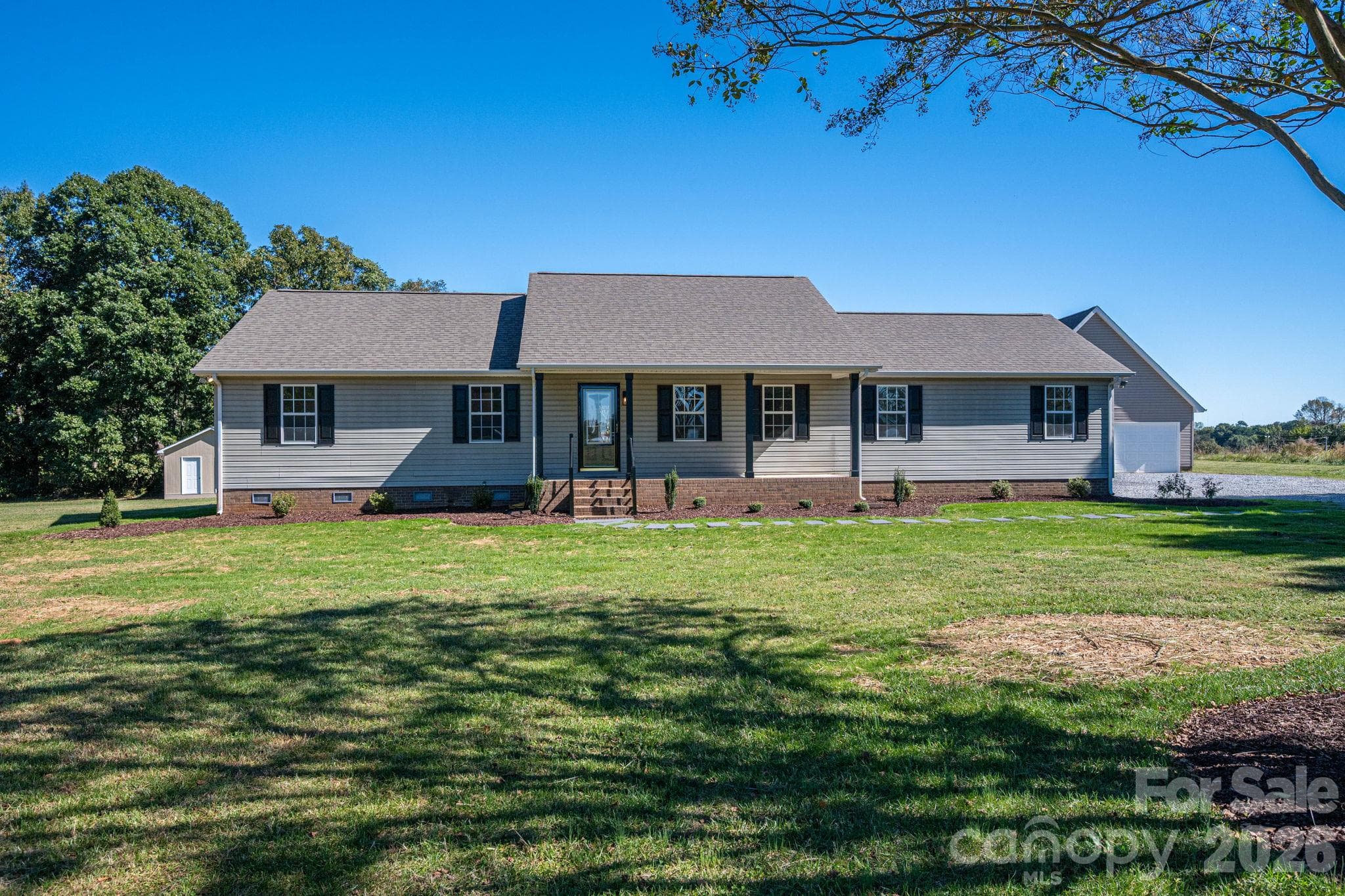4510 Western Sky Court