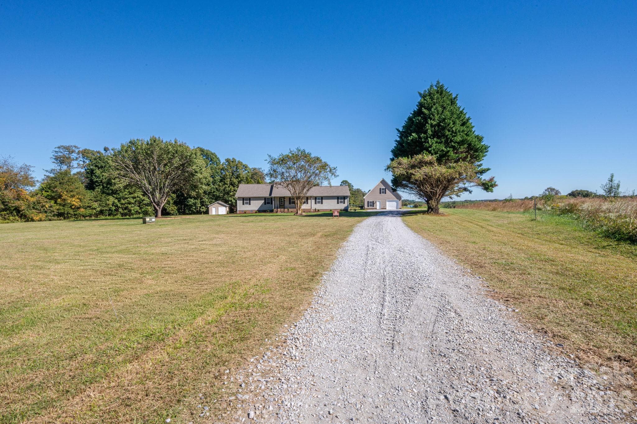 Single Family Residence at 4510 Western Sky Court, Lincolnton, photo 43 of 48
