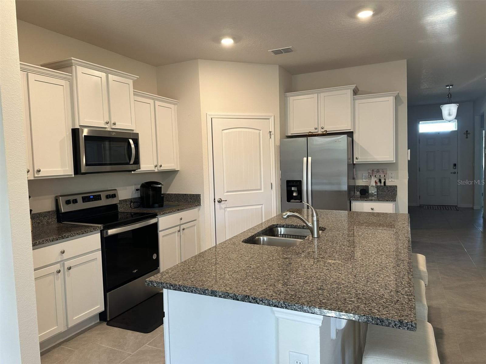 Single Family Residence at 1416 SYLES DR, NEW SMYRNA BEACH, photo 3 of 17