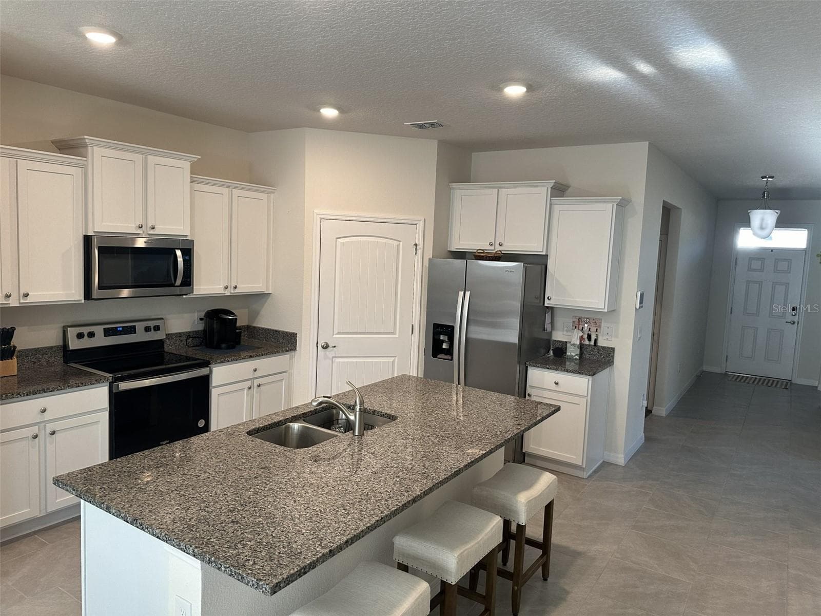 Single Family Residence at 1416 SYLES DR, NEW SMYRNA BEACH, photo 4 of 17