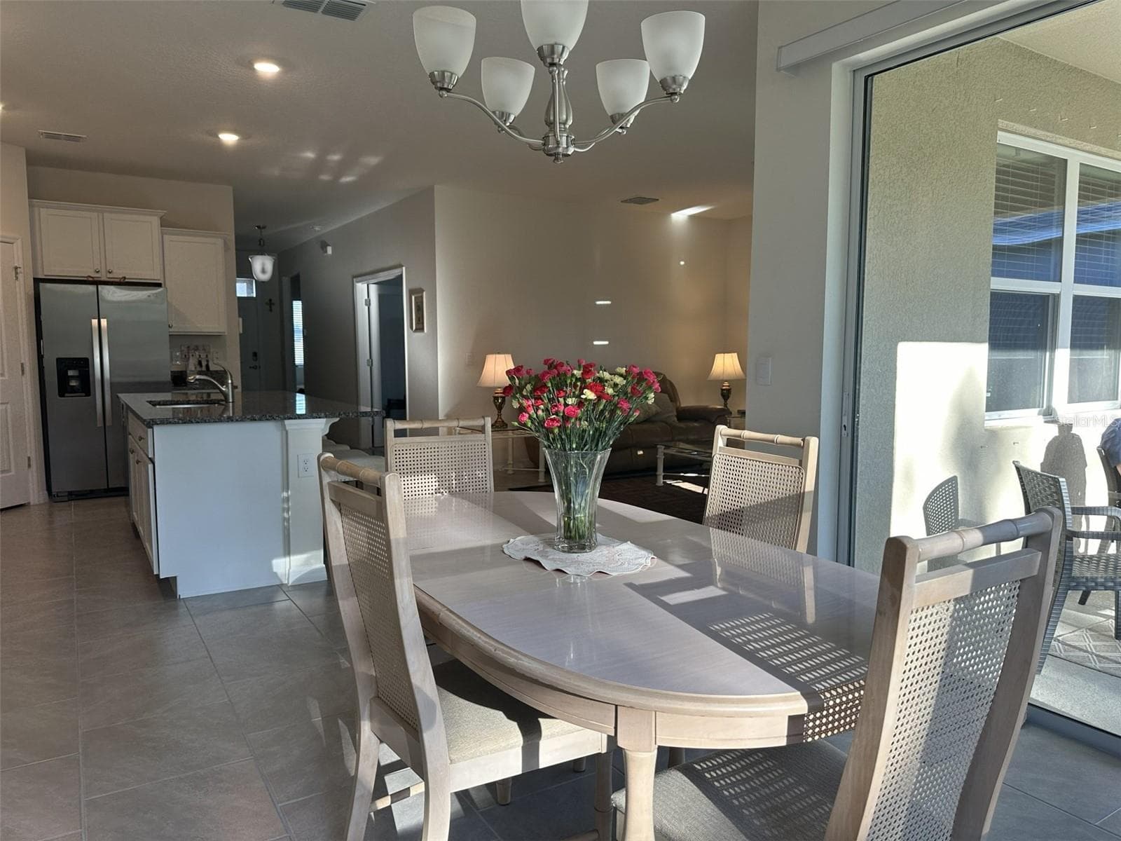 Single Family Residence at 1416 SYLES DR, NEW SMYRNA BEACH, photo 5 of 17