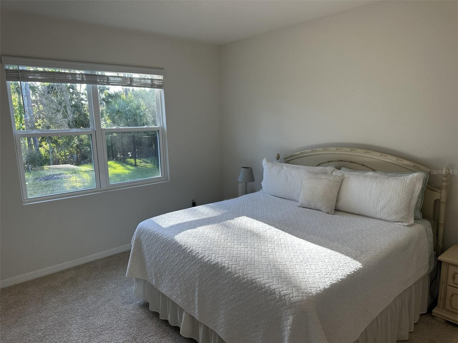 Single Family Residence at 1416 SYLES DR, NEW SMYRNA BEACH, photo 7 of 17