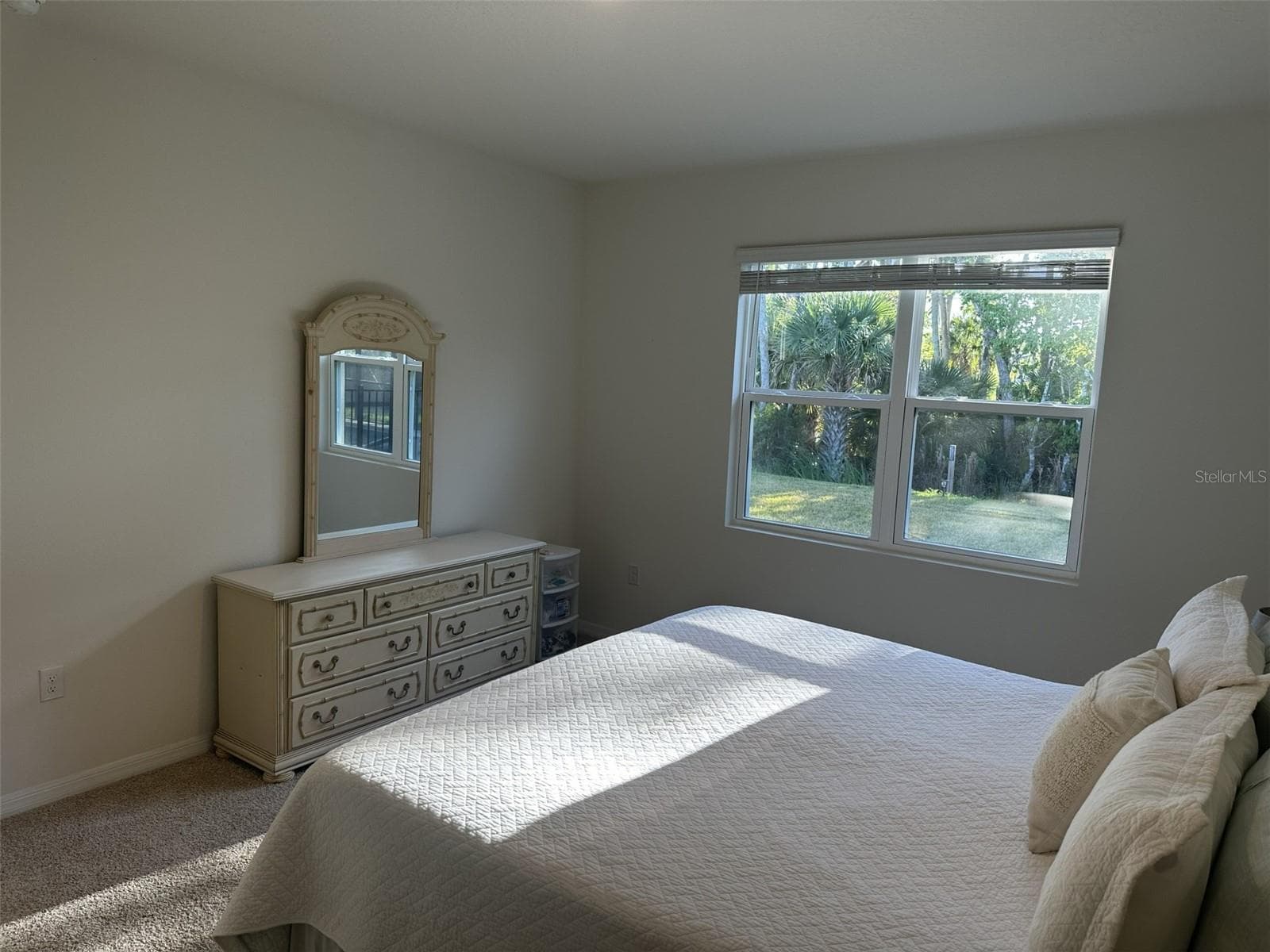 Single Family Residence at 1416 SYLES DR, NEW SMYRNA BEACH, photo 8 of 17