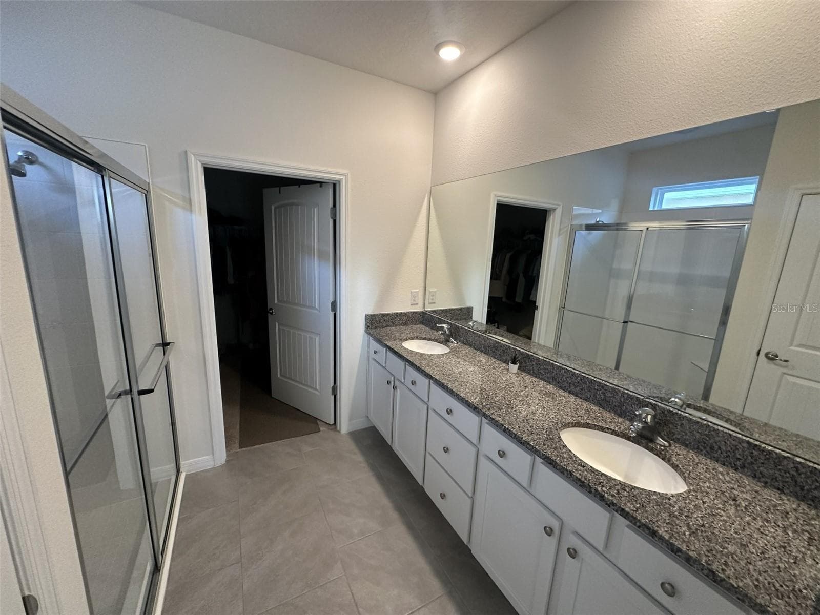 Single Family Residence at 1416 SYLES DR, NEW SMYRNA BEACH, photo 9 of 17