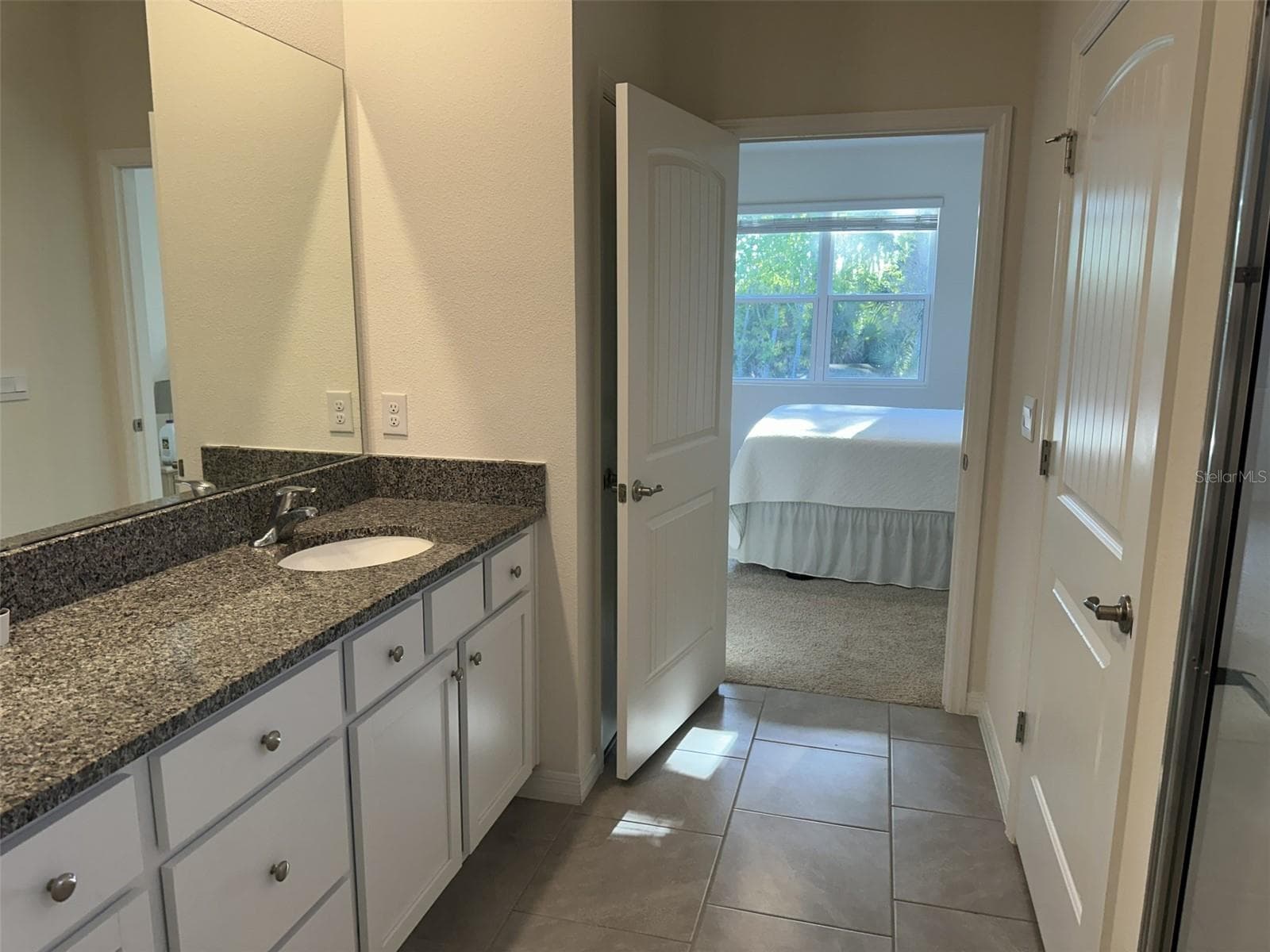 Single Family Residence at 1416 SYLES DR, NEW SMYRNA BEACH, photo 10 of 17