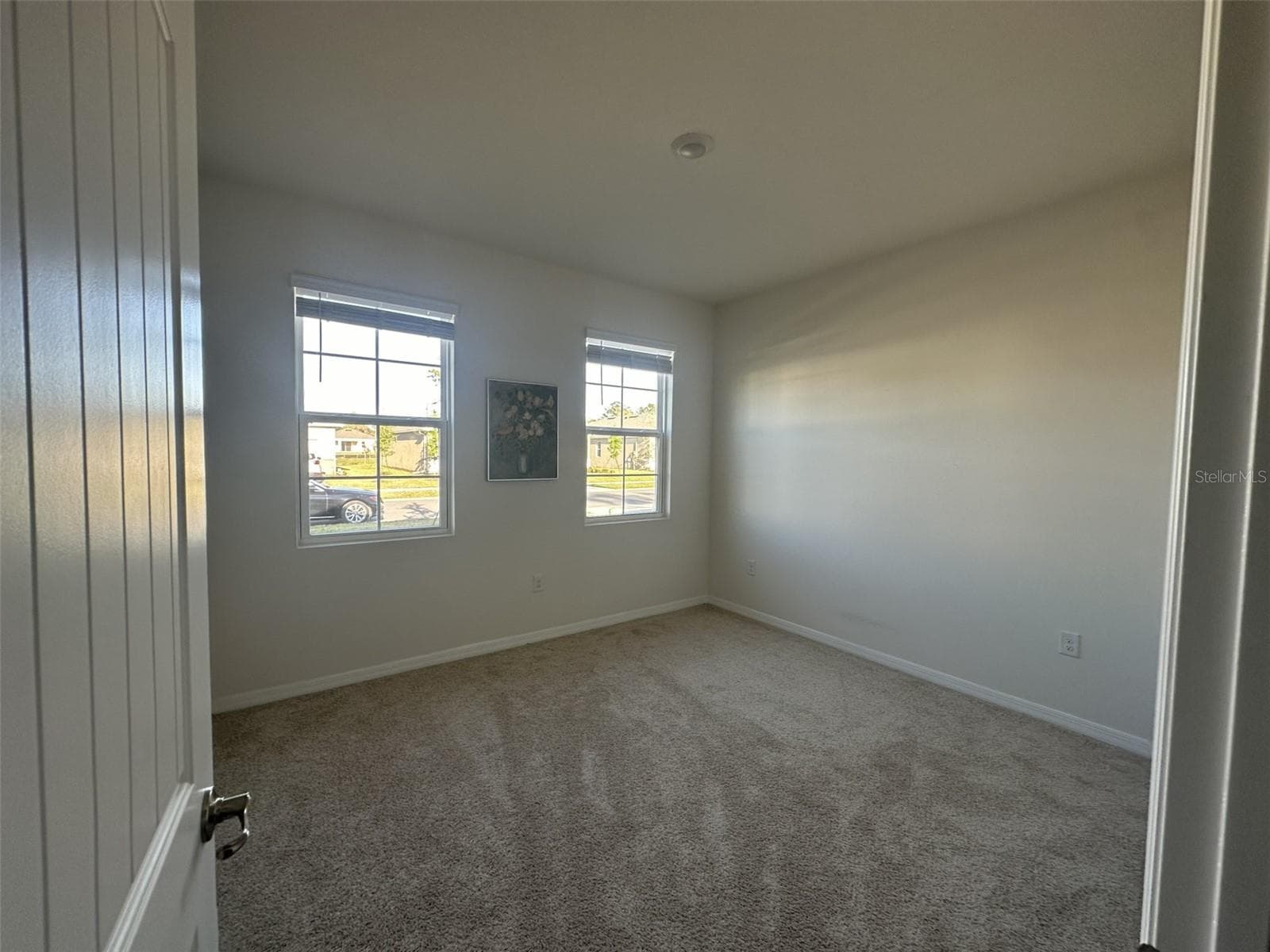 Single Family Residence at 1416 SYLES DR, NEW SMYRNA BEACH, photo 12 of 17