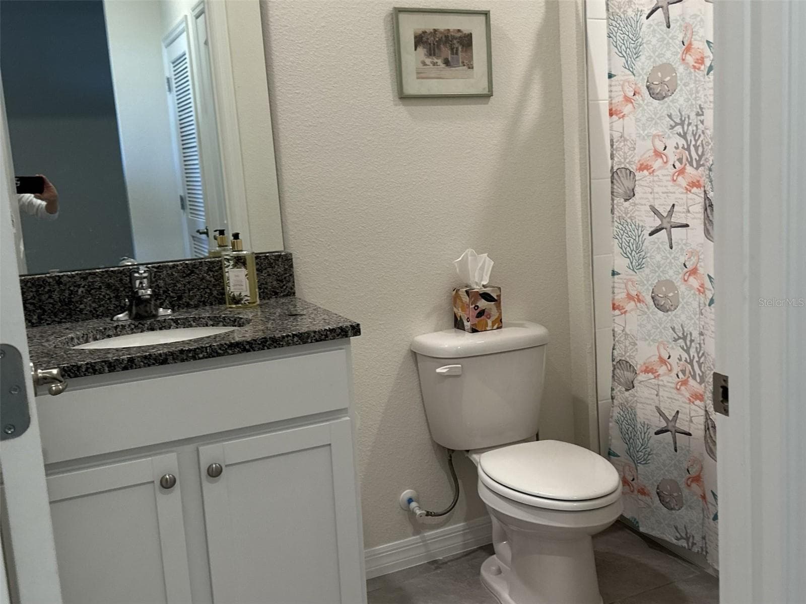 Single Family Residence at 1416 SYLES DR, NEW SMYRNA BEACH, photo 13 of 17