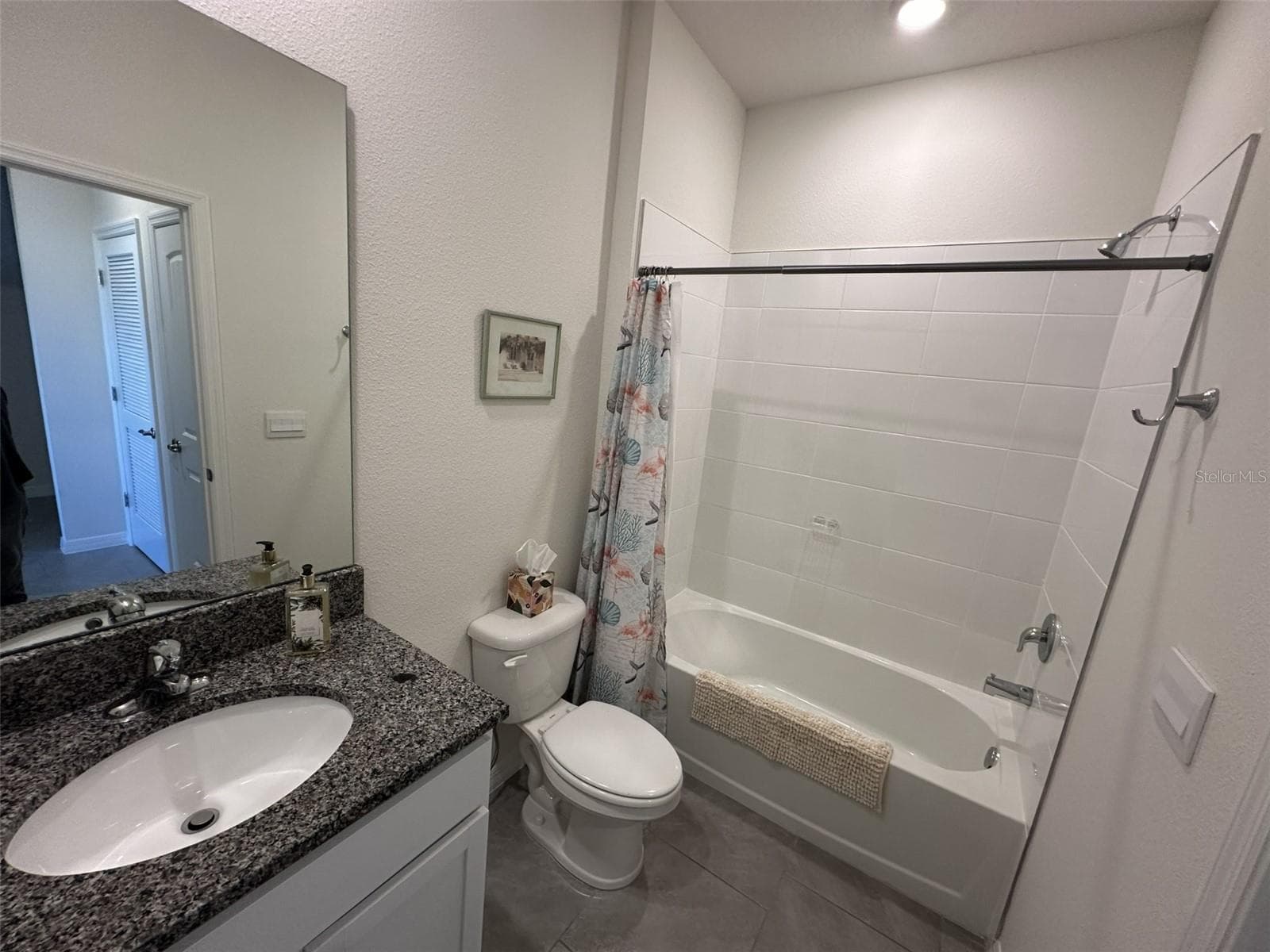 Single Family Residence at 1416 SYLES DR, NEW SMYRNA BEACH, photo 14 of 17