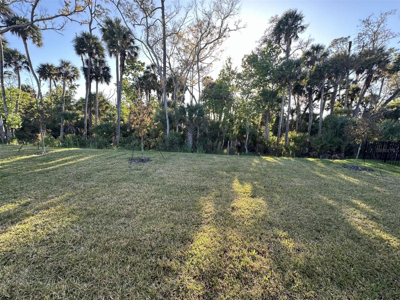 Single Family Residence at 1416 SYLES DR, NEW SMYRNA BEACH, photo 16 of 17