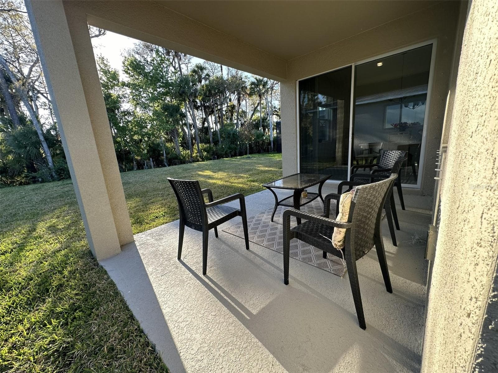 Single Family Residence at 1416 SYLES DR, NEW SMYRNA BEACH, photo 17 of 17