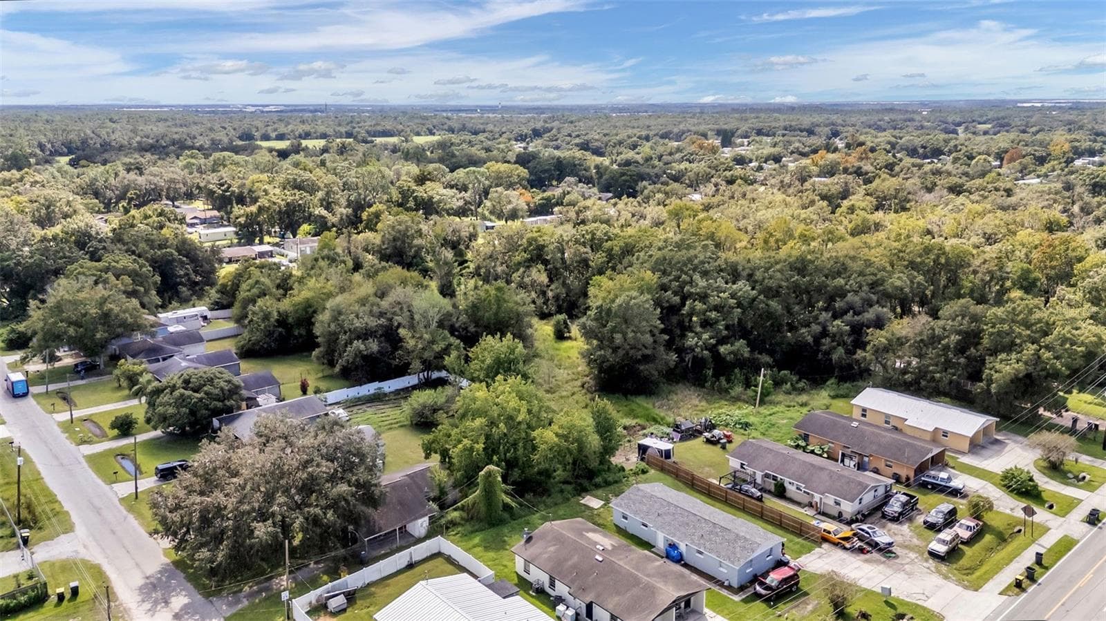 Land at FLEMING AVE, LAKELAND, photo 8 of 8