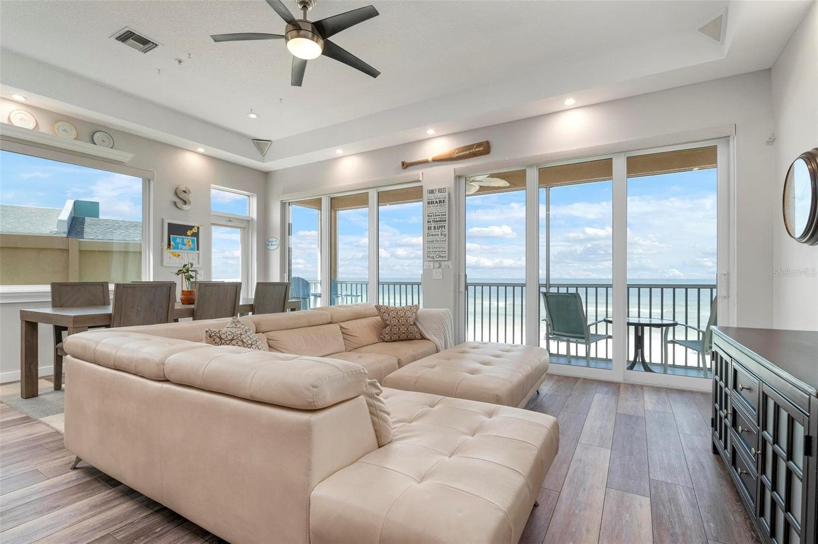 Condominium at 1900 GULF DR N #1, BRADENTON BEACH, photo 11 of 60