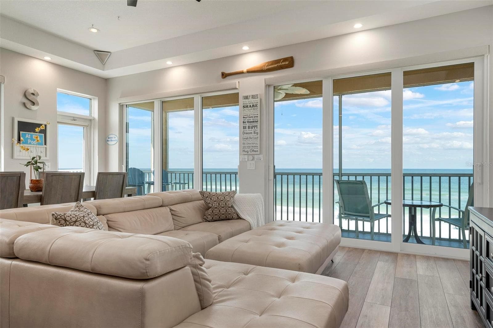 Condominium at 1900 GULF DR N #1, BRADENTON BEACH, photo 12 of 60