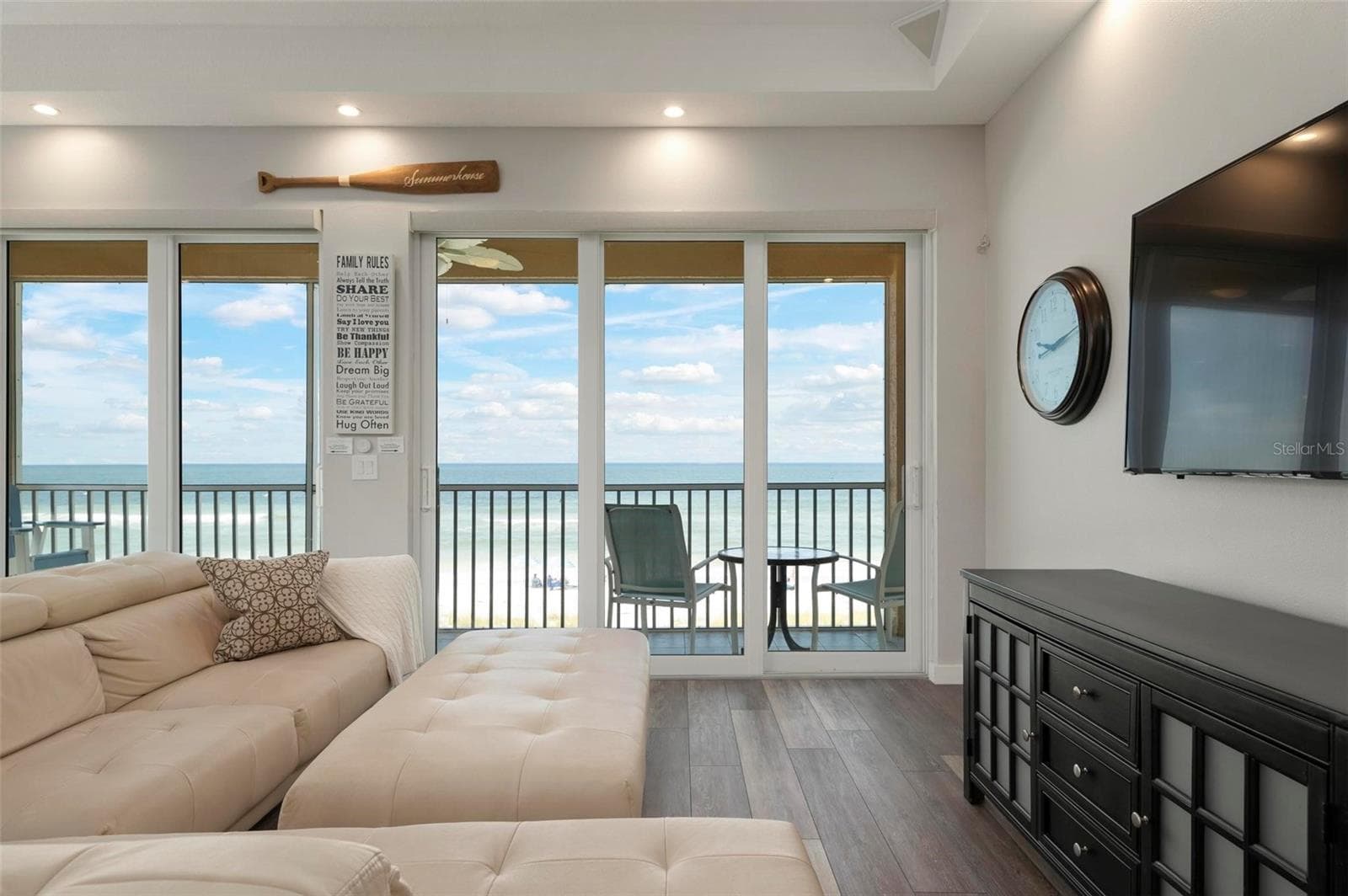 Condominium at 1900 GULF DR N #1, BRADENTON BEACH, photo 13 of 60