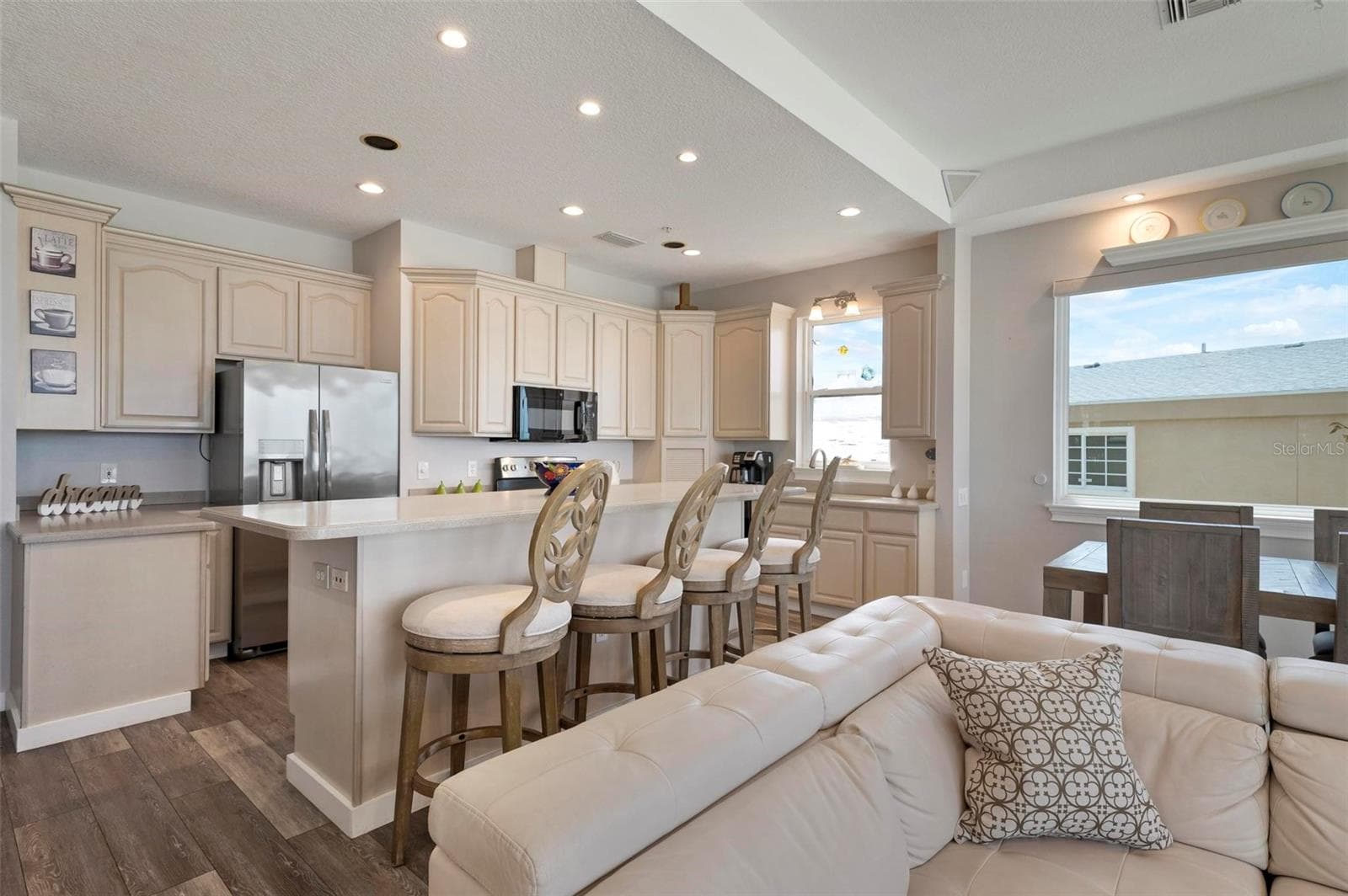 Condominium at 1900 GULF DR N #1, BRADENTON BEACH, photo 20 of 60