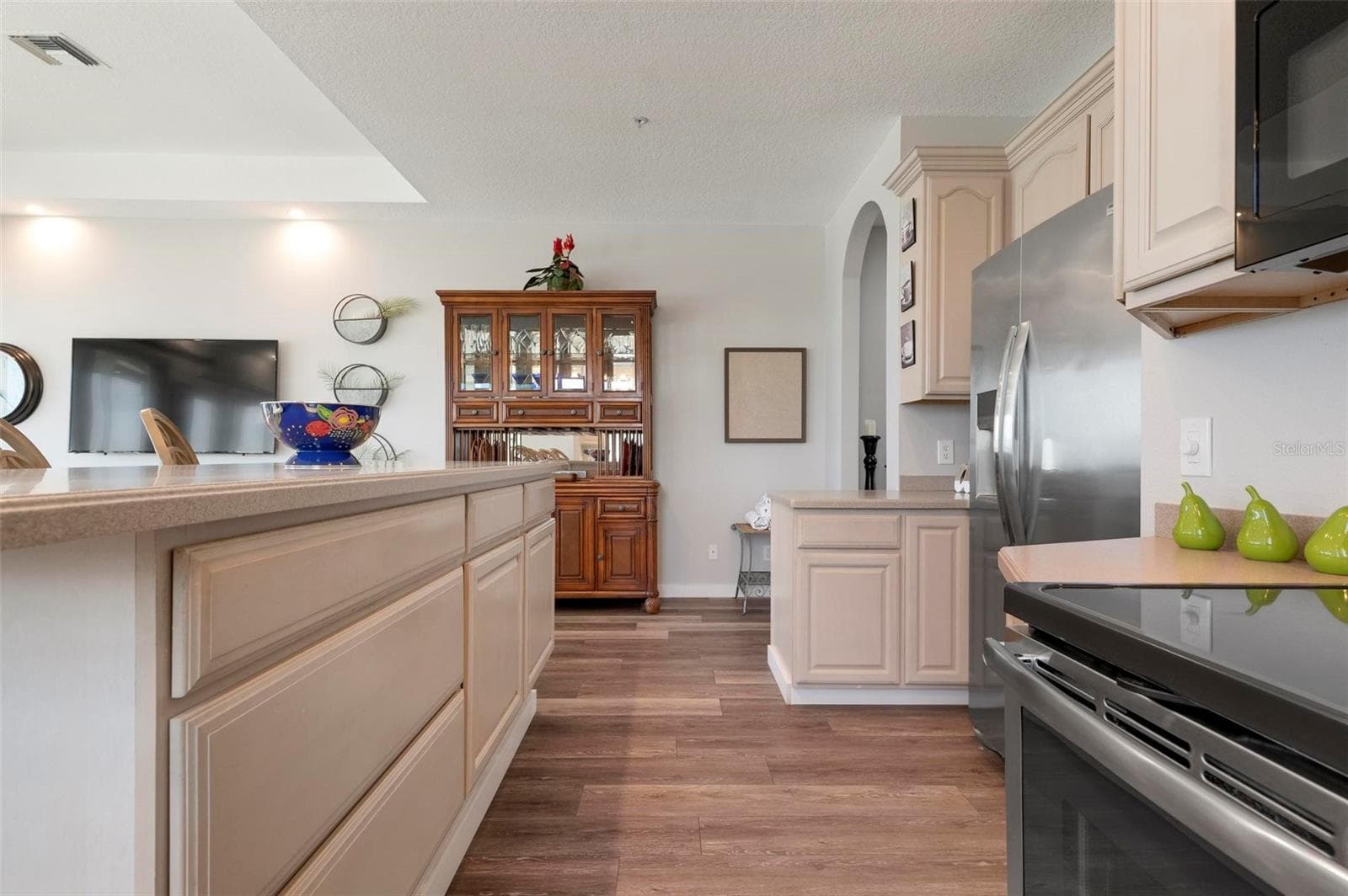 Condominium at 1900 GULF DR N #1, BRADENTON BEACH, photo 22 of 60