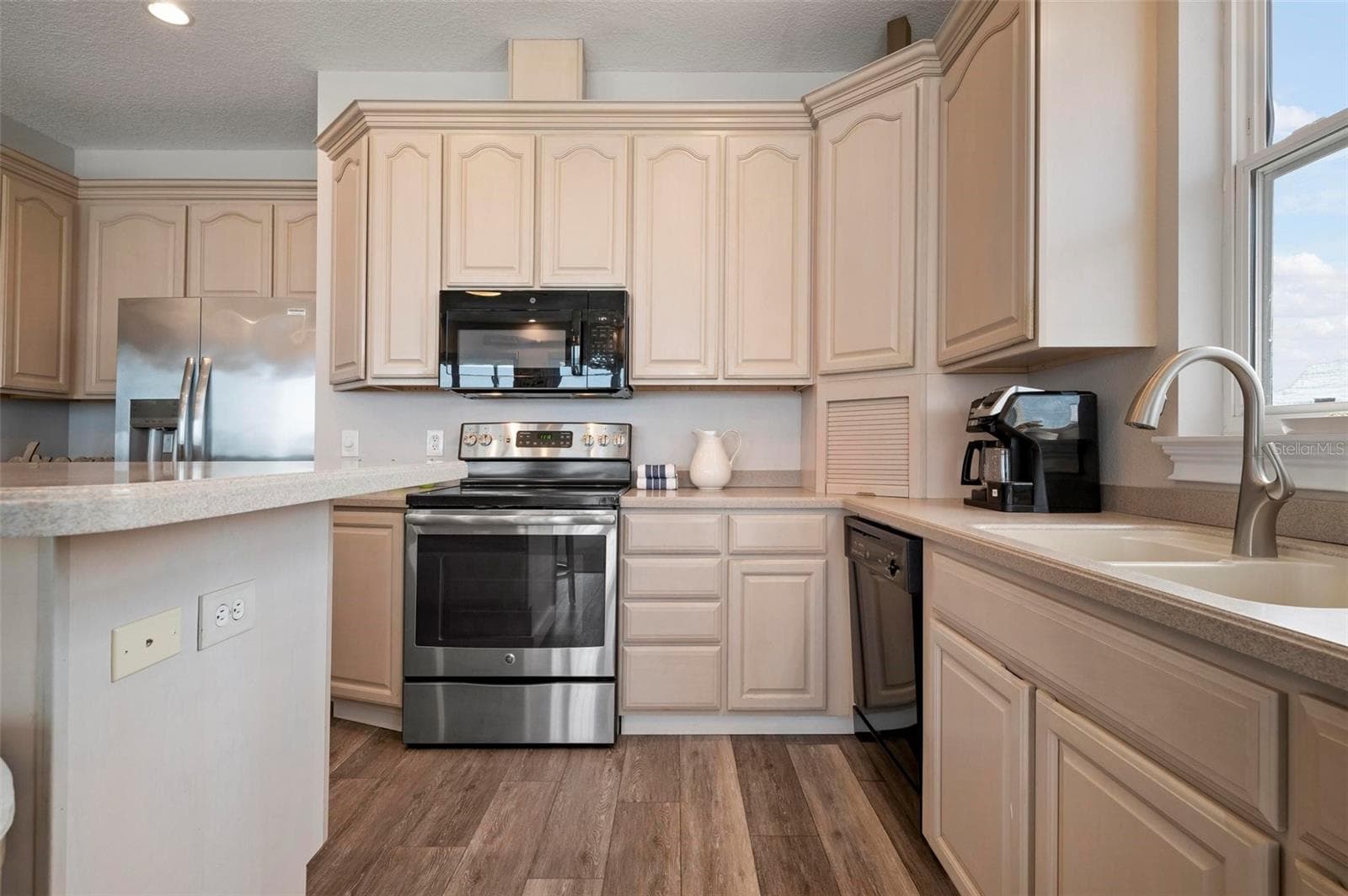 Condominium at 1900 GULF DR N #1, BRADENTON BEACH, photo 24 of 60