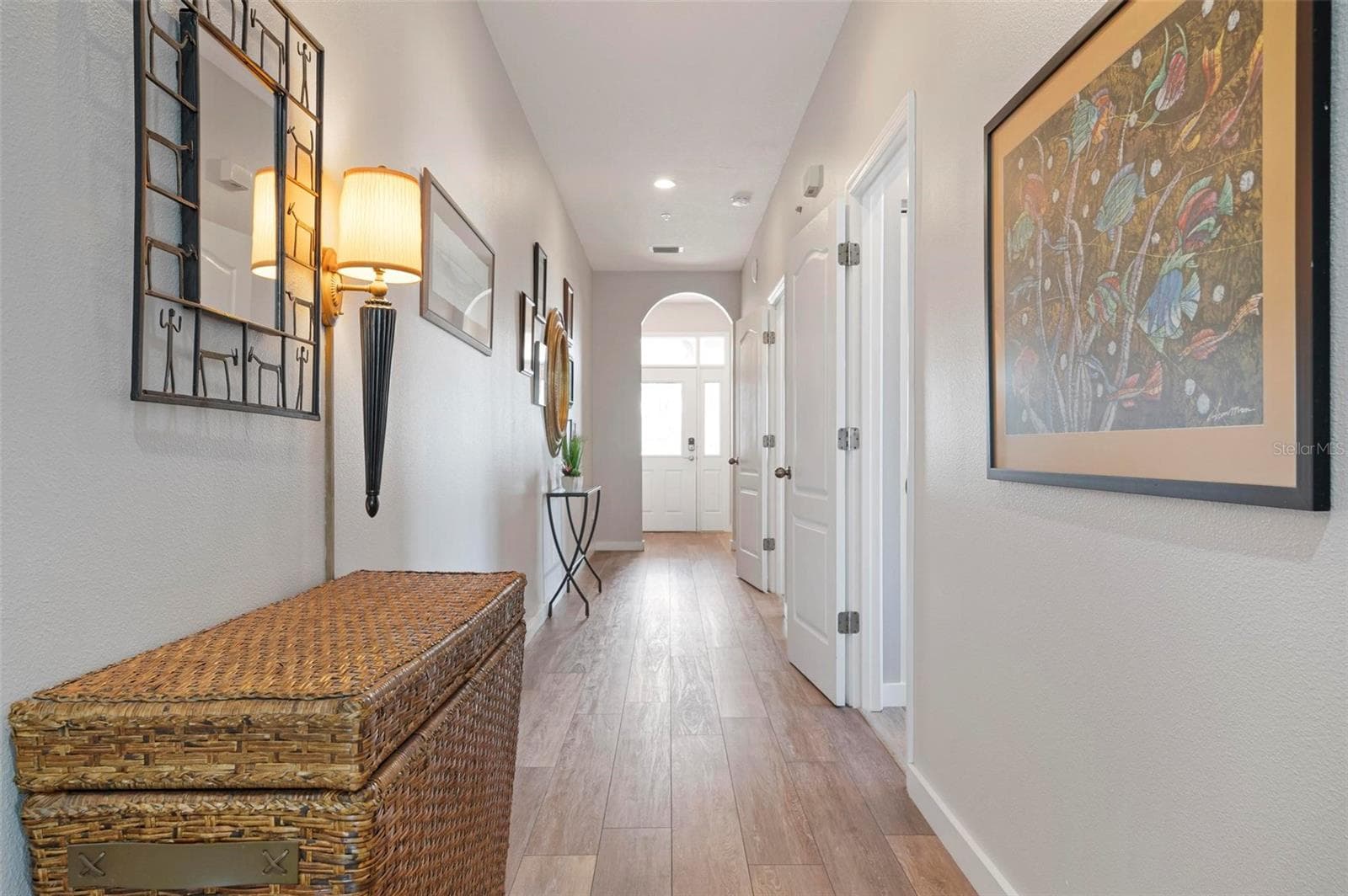 Condominium at 1900 GULF DR N #1, BRADENTON BEACH, photo 25 of 60