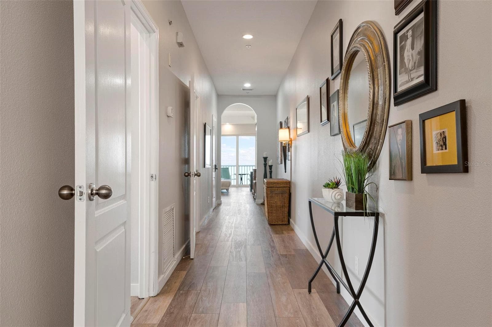 Condominium at 1900 GULF DR N #1, BRADENTON BEACH, photo 26 of 60