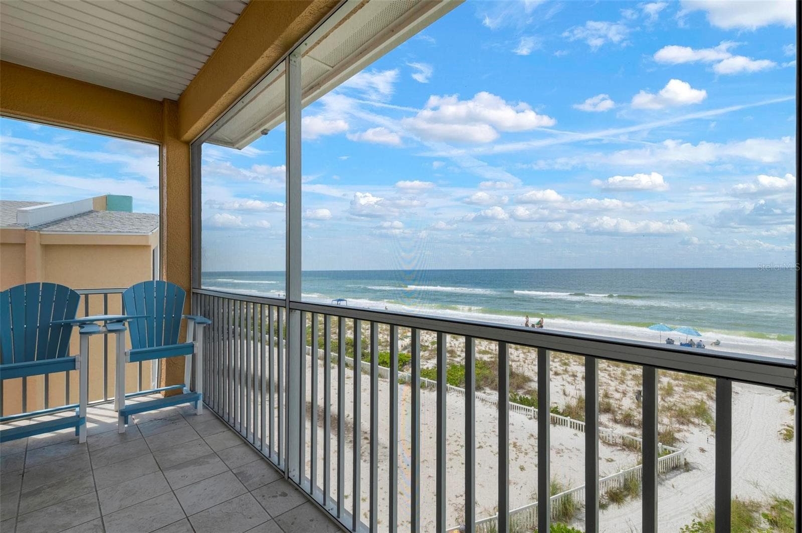 Condominium at 1900 GULF DR N #1, BRADENTON BEACH, photo 2 of 60
