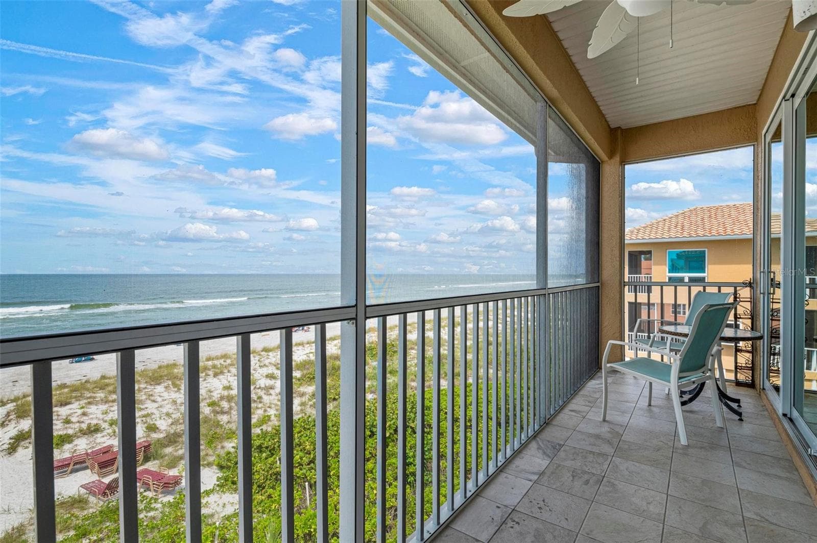 Condominium at 1900 GULF DR N #1, BRADENTON BEACH, photo 39 of 60