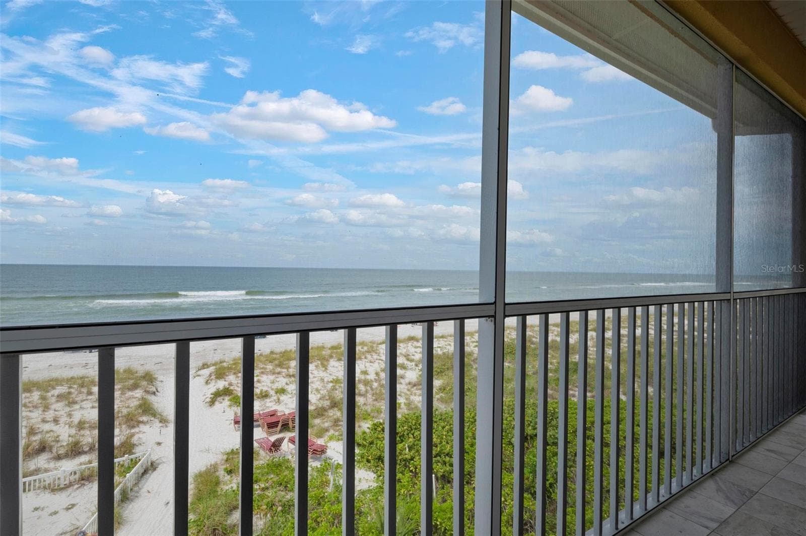 Condominium at 1900 GULF DR N #1, BRADENTON BEACH, photo 40 of 60