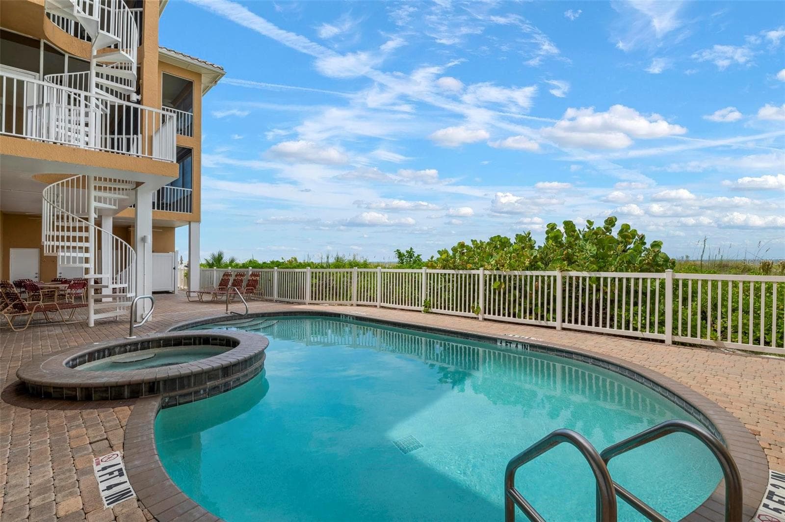 Condominium at 1900 GULF DR N #1, BRADENTON BEACH, photo 44 of 60