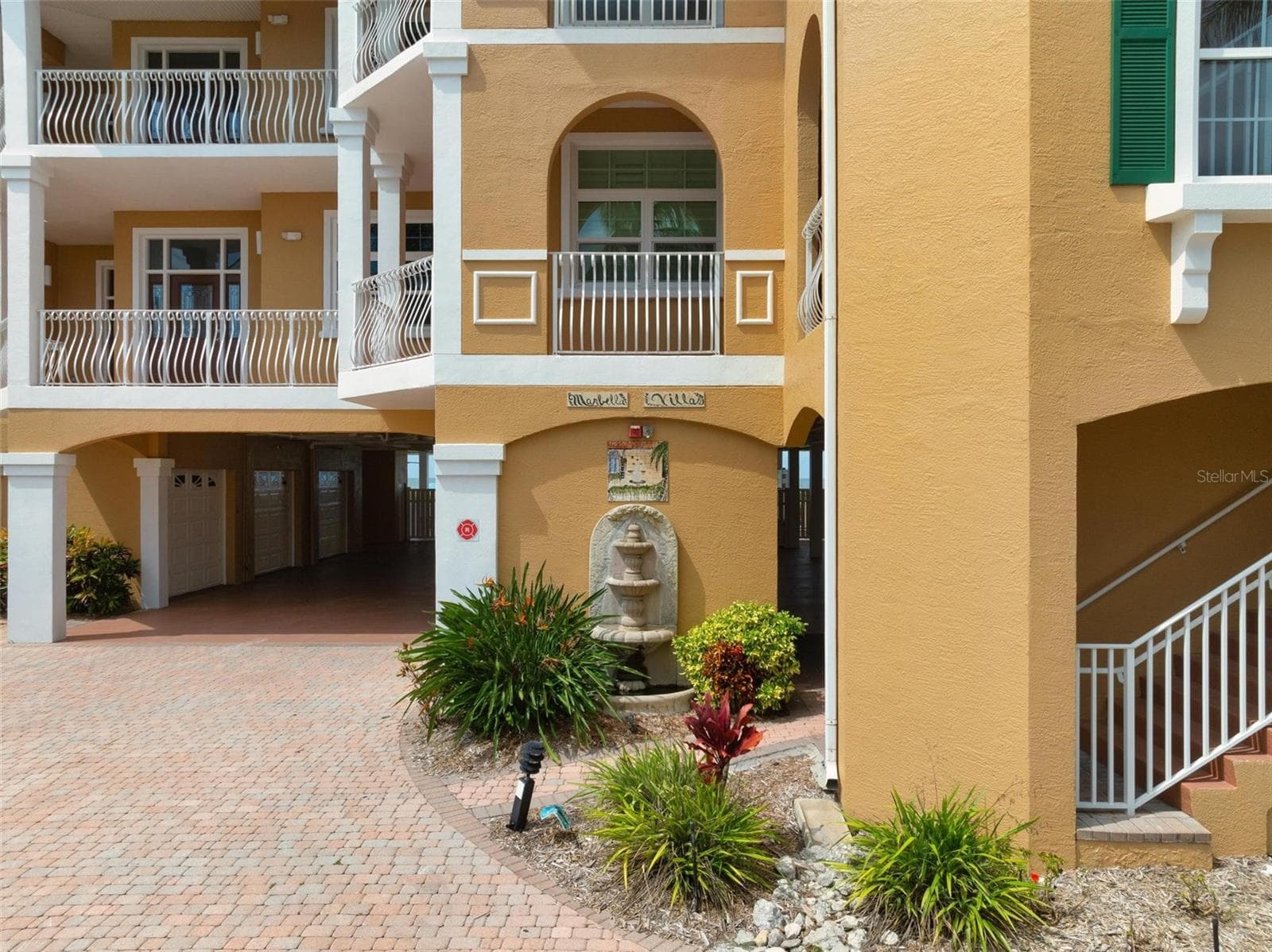Condominium at 1900 GULF DR N #1, BRADENTON BEACH, photo 55 of 60