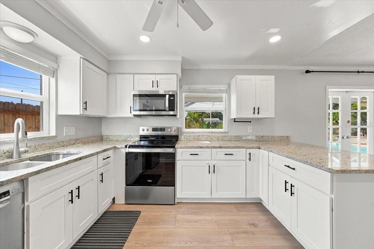 Single Family Residence at 5220 90TH TER N, PINELLAS PARK, photo 6 of 42