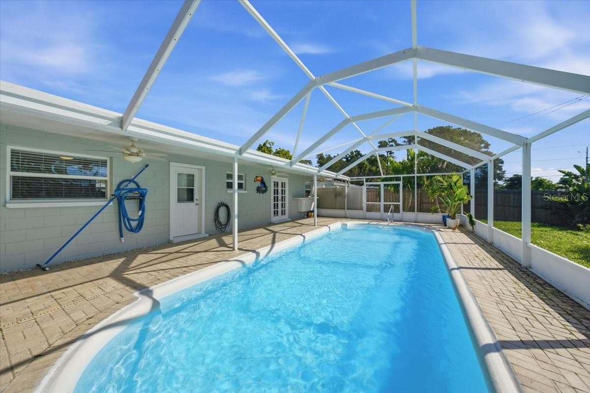 Single Family Residence at 5220 90TH TER N, PINELLAS PARK, photo 8 of 42
