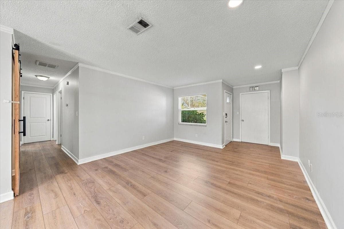 Single Family Residence at 5220 90TH TER N, PINELLAS PARK, photo 10 of 42