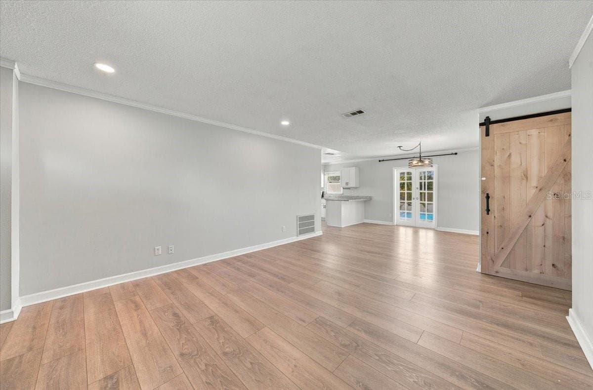 Single Family Residence at 5220 90TH TER N, PINELLAS PARK, photo 13 of 42