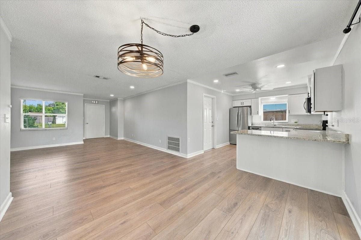 Single Family Residence at 5220 90TH TER N, PINELLAS PARK, photo 17 of 42