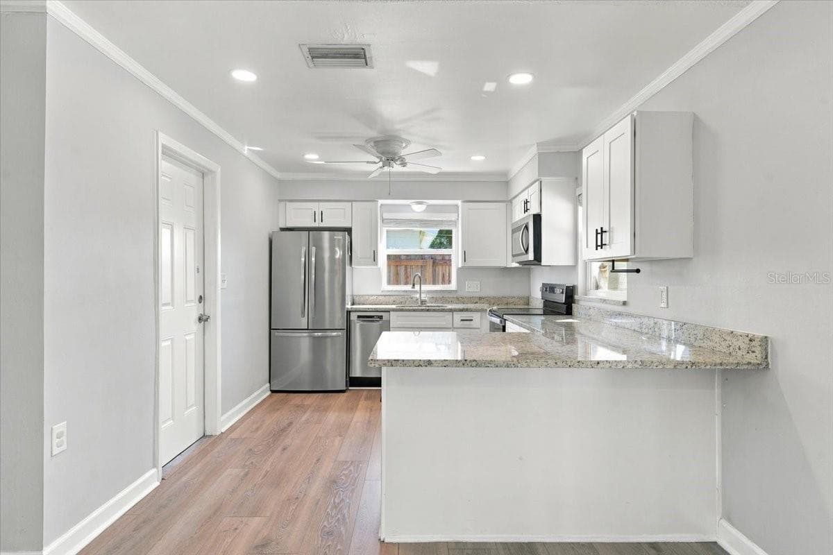 Single Family Residence at 5220 90TH TER N, PINELLAS PARK, photo 18 of 42