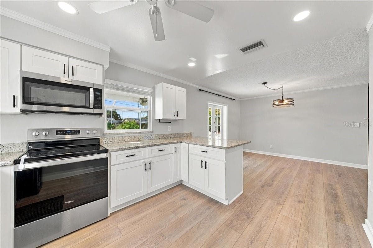 Single Family Residence at 5220 90TH TER N, PINELLAS PARK, photo 21 of 42