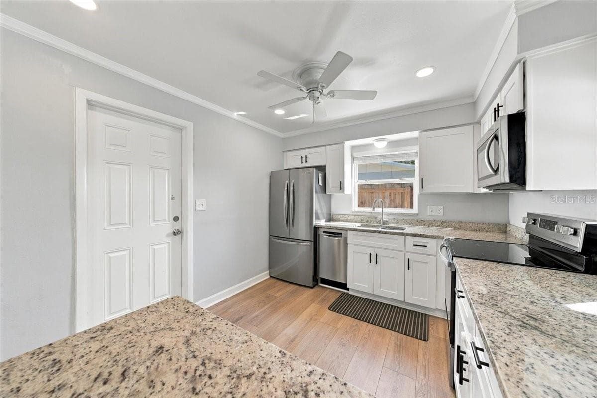 Single Family Residence at 5220 90TH TER N, PINELLAS PARK, photo 24 of 42