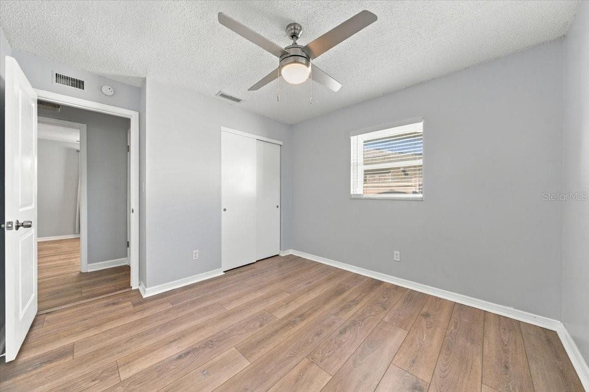 Single Family Residence at 5220 90TH TER N, PINELLAS PARK, photo 26 of 42