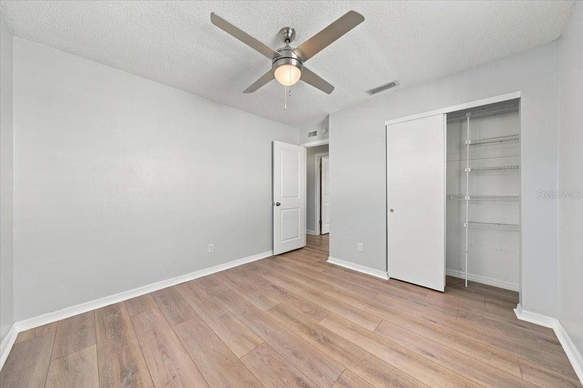 Single Family Residence at 5220 90TH TER N, PINELLAS PARK, photo 31 of 42