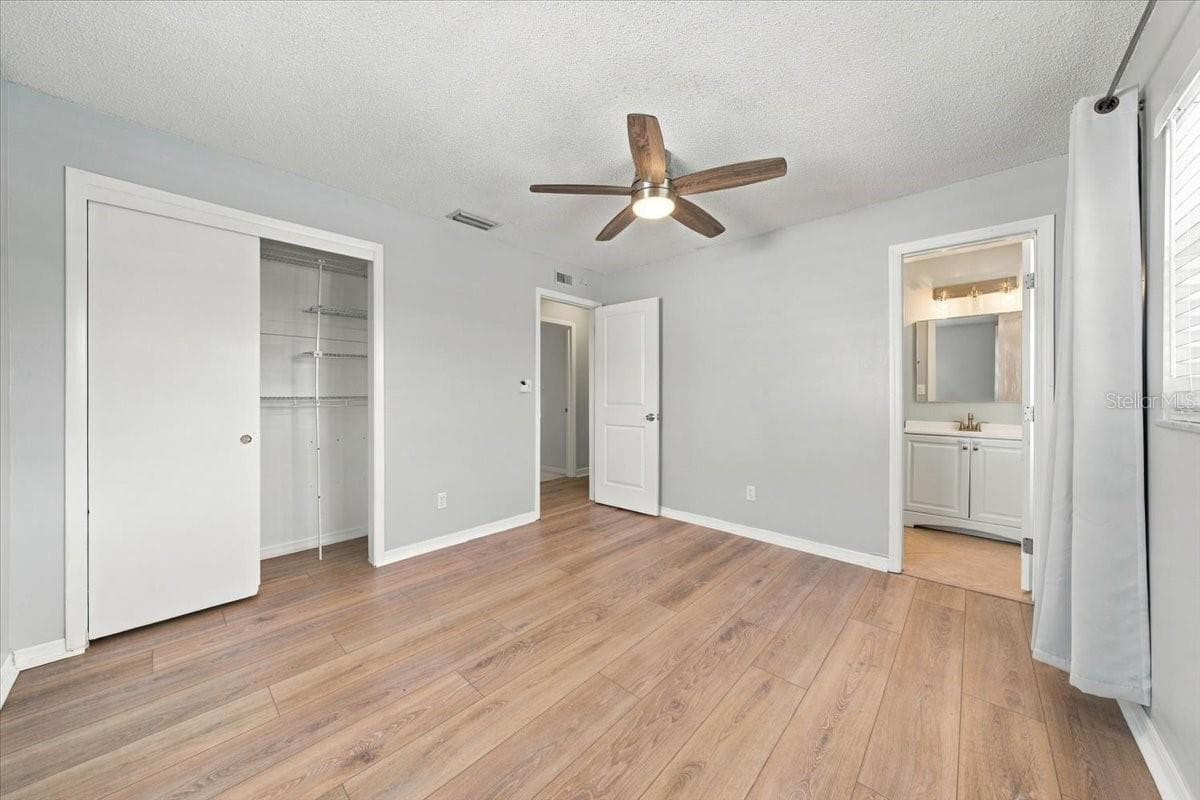 Single Family Residence at 5220 90TH TER N, PINELLAS PARK, photo 32 of 42