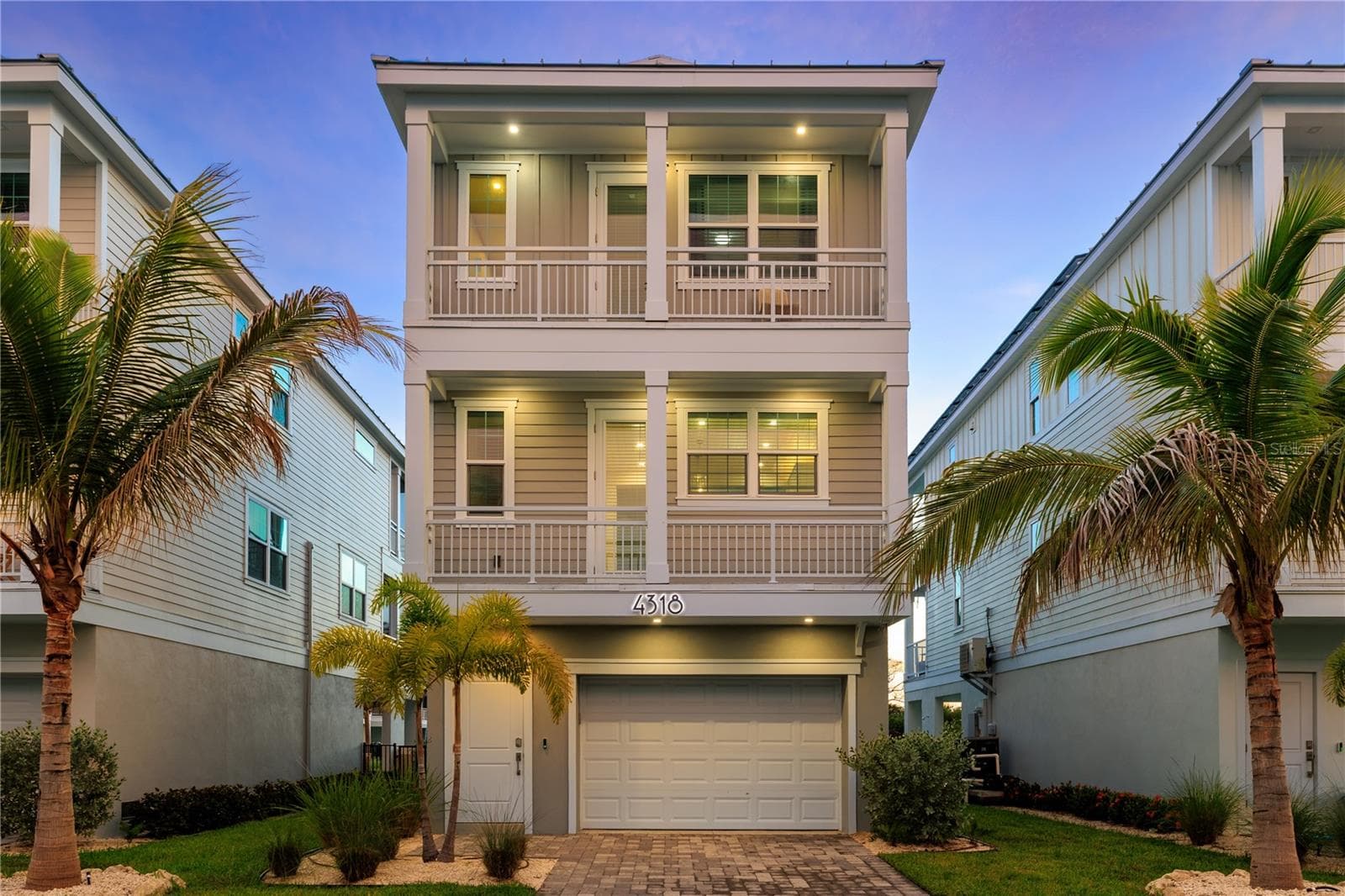 Single Family Residence at 4318 MARINA VIEW WAY, CORTEZ, photo 2 of 85